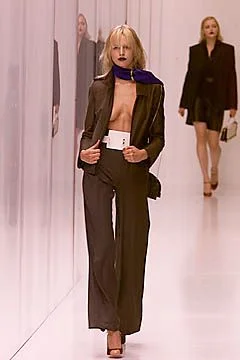 Look 27